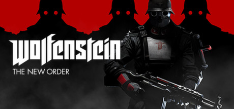 عناوین Wolfenstein امروز در استیم ۶۶% تخفیف خوردند - تکفارس 