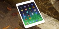 اطلاعات جدیدی از iPad Air 2 منتشر شد: این آیپد از پردازنده A8 استفاده می کند - تکفارس 