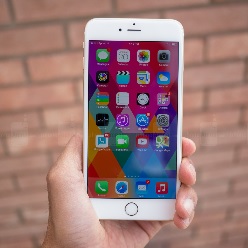 آخرین خبرها از گوشی هوشمند iPhone 6s منتشر شد - تکفارس 