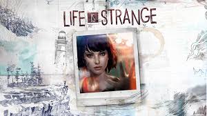 اپیزود چهارم Life is Strange هفته بعد منتشر خواهد شد - تکفارس 