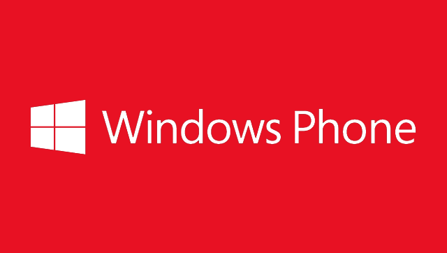 کدام ویندوز فون ها در صف دریافت Windows 10 می باشند؟ - تکفارس 