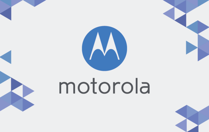 Motorola Moto X طلایی را اینجا مشاهده کنید - تکفارس 