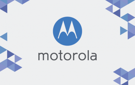 تصاویر جدیدی از Motorola Moto G منتشر گردید - تکفارس 