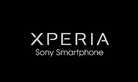 شایعات در مورد گوشی جدید سونی: Xperia Z5 ؟ - تکفارس 