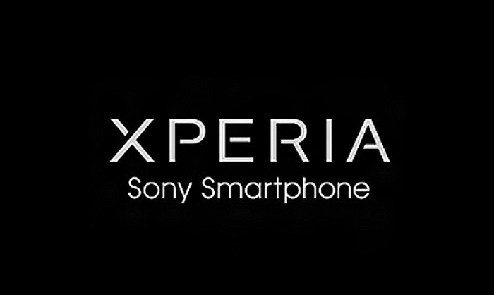 +Sony Xperia Z5 با صفحه نمایش ۵.۷ اینچی QHD و رم ۴ گیگابایتی؟ - تکفارس 