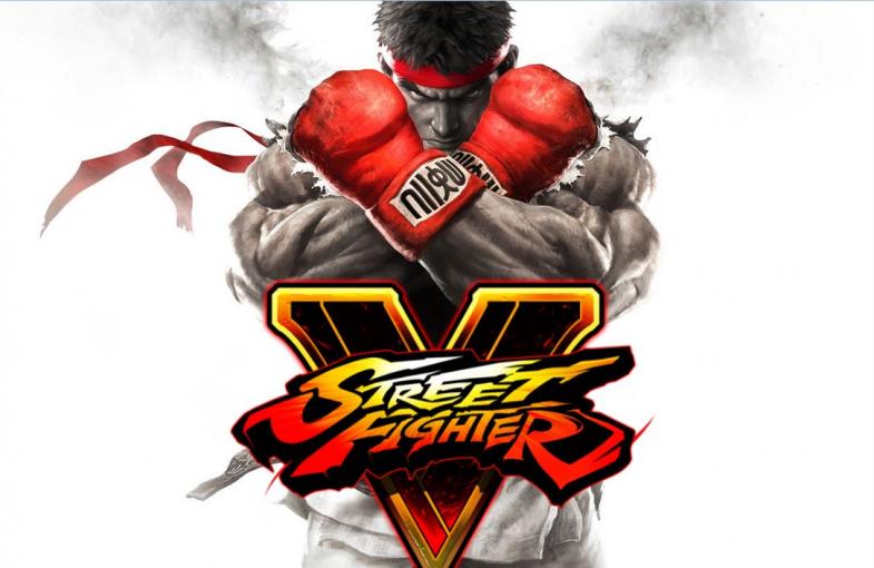 زمان برگزاری دوره جدید Street Fighter 5 مشخص گردید | کاربران آسیایی و اروپایی فعلا دسترسی نخواهند داشت - تکفارس 