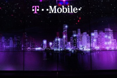T-Mobile و پروژه ی جدید آن به نام RMS - تکفارس 