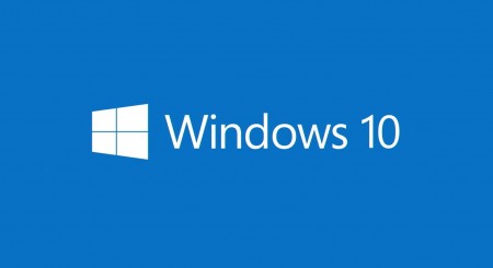 Microsoft و Intel در صدد برطرف سازی مشکل باتری در Windows 10 - تکفارس 