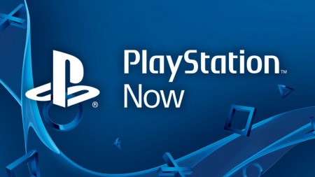 PS Now Beta هم اکنون در انگلستان قابل استفاده است - تکفارس 