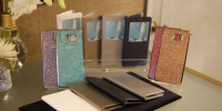 Unpacked 2015: با پیشنهاد Sprint  دویصت دلار +Galaxy S6 edge  و Note 5 را ارزانتر بخرید - تکفارس 