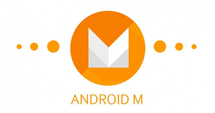 امکانات جدیدی که Android M به گوشی های سامسونگ خواهد آورد - تکفارس 