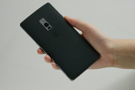 در چین طی ۶۴ ثانیه ۳۰۰۰۰ عدد OnePlus 2 به فروش رسید! - تکفارس 