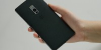 OnePlus 2 بازار اسمارت فون های ۲۰۱۶ را فتح خواهد کرد + تصاویر جدیدی از گوشی - تکفارس 