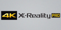 آیا سونی از صفحه نمایش ۴K X-Reality در گوشی ها استفاده خواهد کرد؟ - تکفارس 
