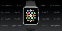 شایعه: اپل تغییرات اساسی در رابط کاربری watchOS 10 ایجاد می کند - تکفارس 
