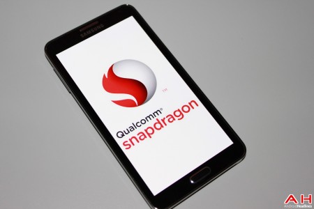 Snapdragon 820 به این زودی ها معرفی نخواهد شد - تکفارس 