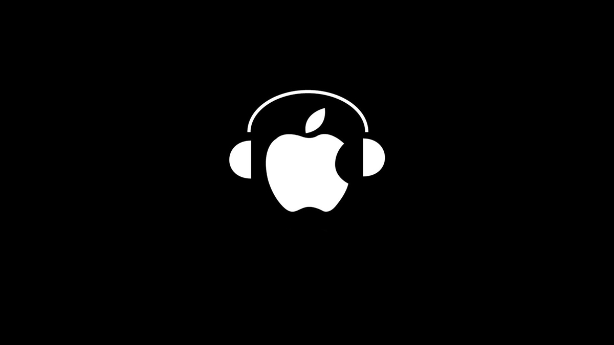 آمار نشان می دهد که کاربران رضایت چندانی از Apple Music ندارند - تکفارس 