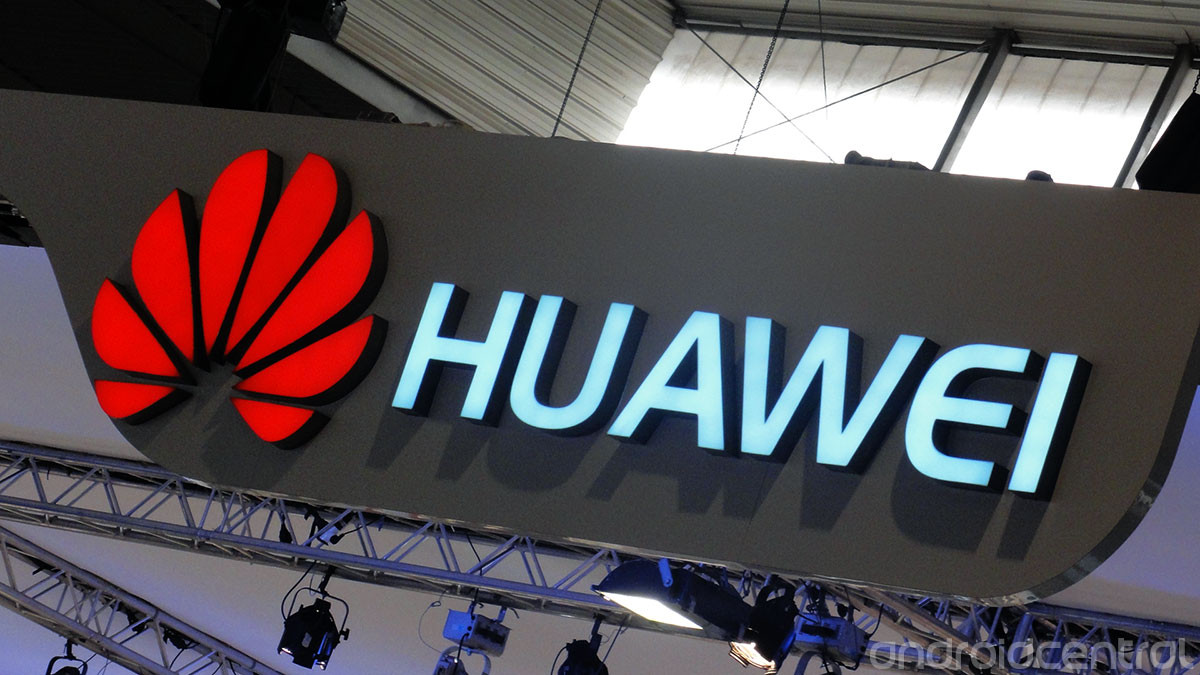 تصاویر جدیدی از Huawei Mate S منتشر شد - تکفارس 