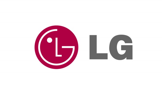 LG عرضه نشدن Note 5 در اروپا را به تمسخر گرفته است - تکفارس 