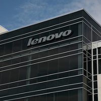 Lenovo طراحی اسمارت فون هایش را به موتورولا واگذار کرد - تکفارس 
