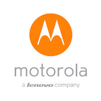 Motorola و Lenovo کار ساخت اسمارت فون برای هند را آغاز می کنند - تکفارس 