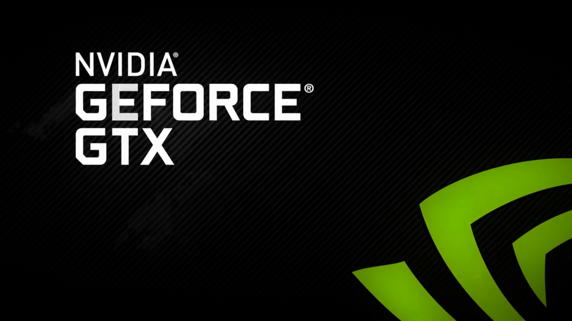 تصویری از Nvidia GTX 950 منتشر شد - تکفارس 
