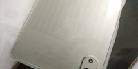 تصاویر جدیدی از Xperia Z5 منتشر شد - تکفارس 