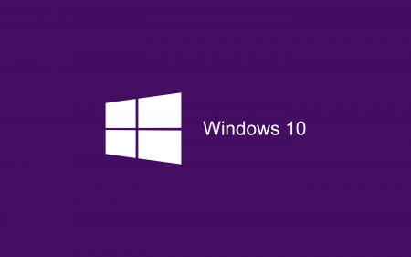 آموزش نصب Windows 10 به زبانی ساده - تکفارس 