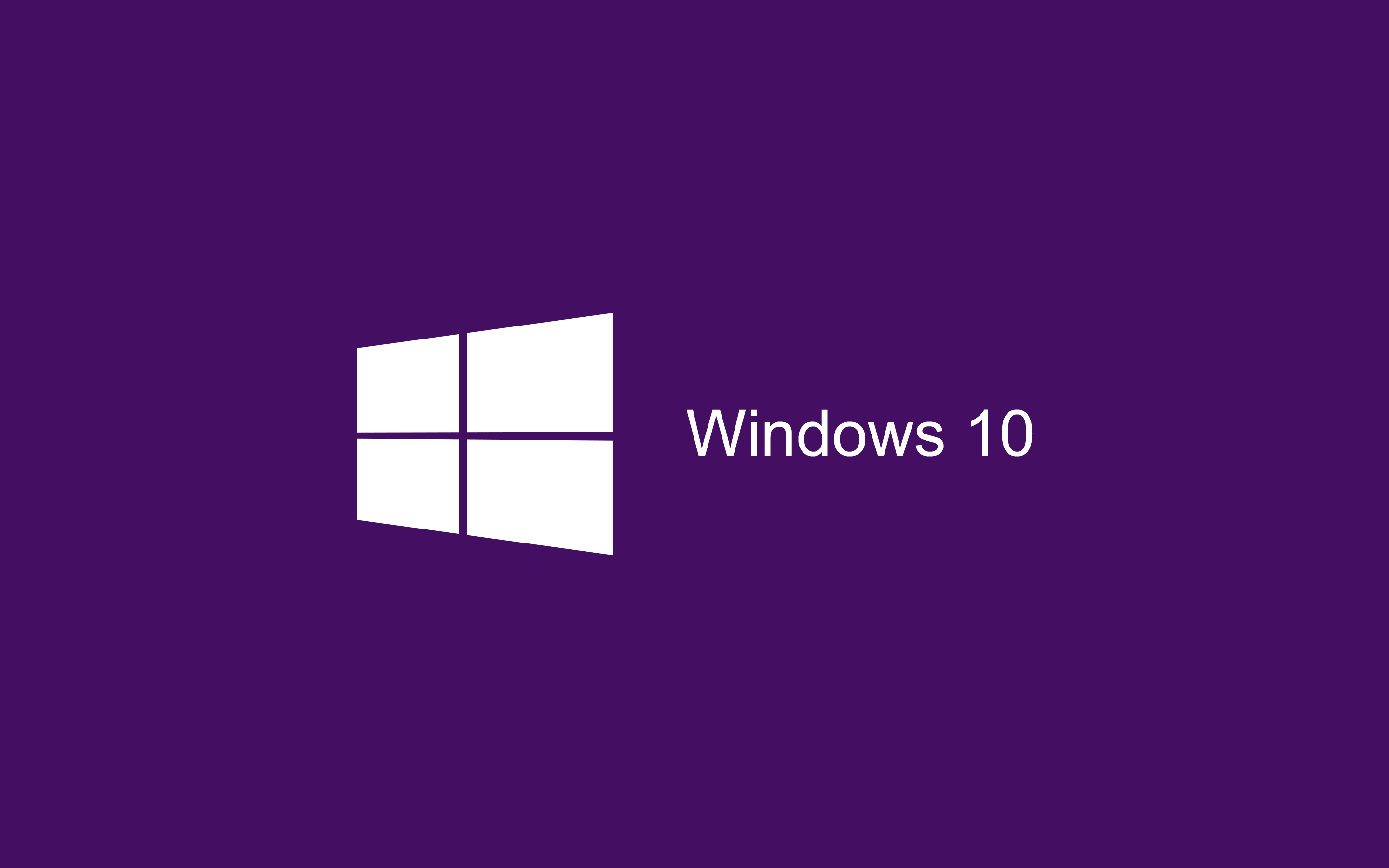 آموزش نصب Windows 10 به زبانی ساده - تکفارس 
