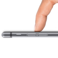 اپل شهریور ماه از آیفون و آیپد و اپل TV جدید رونمایی خواهد کرد - تکفارس 
