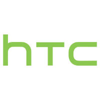 HTC Aero قرار است با پردازنده ۱۰ هسته ایه مدیاتک با نام HTC A9 معرفی شود - تکفارس 