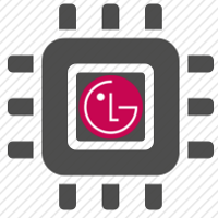 شایعات نشان می‌دهند که پردازنده LG از سامسونگ قوی‌تر است - تکفارس 