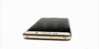 مشخصات سخت افزاری Galaxy Note 5 لو رفت - تکفارس 