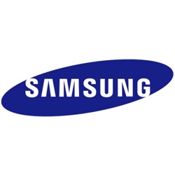 طبق گزارش ها،سامسونگ در حال کار بر روی سری جدیدی به نام Galaxy O است - تکفارس 
