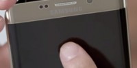 ببینید: جداسازی قطعات گوشی LG G4 - تکفارس 
