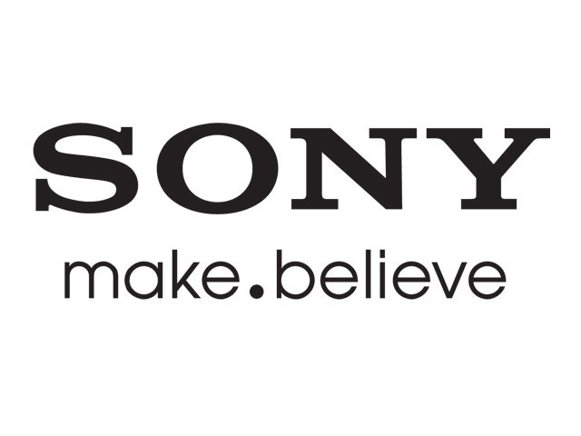 Sony رسما دو گوشی Xperia C5 Ultra و Xperia M5 را معرفی کرد - تکفارس 