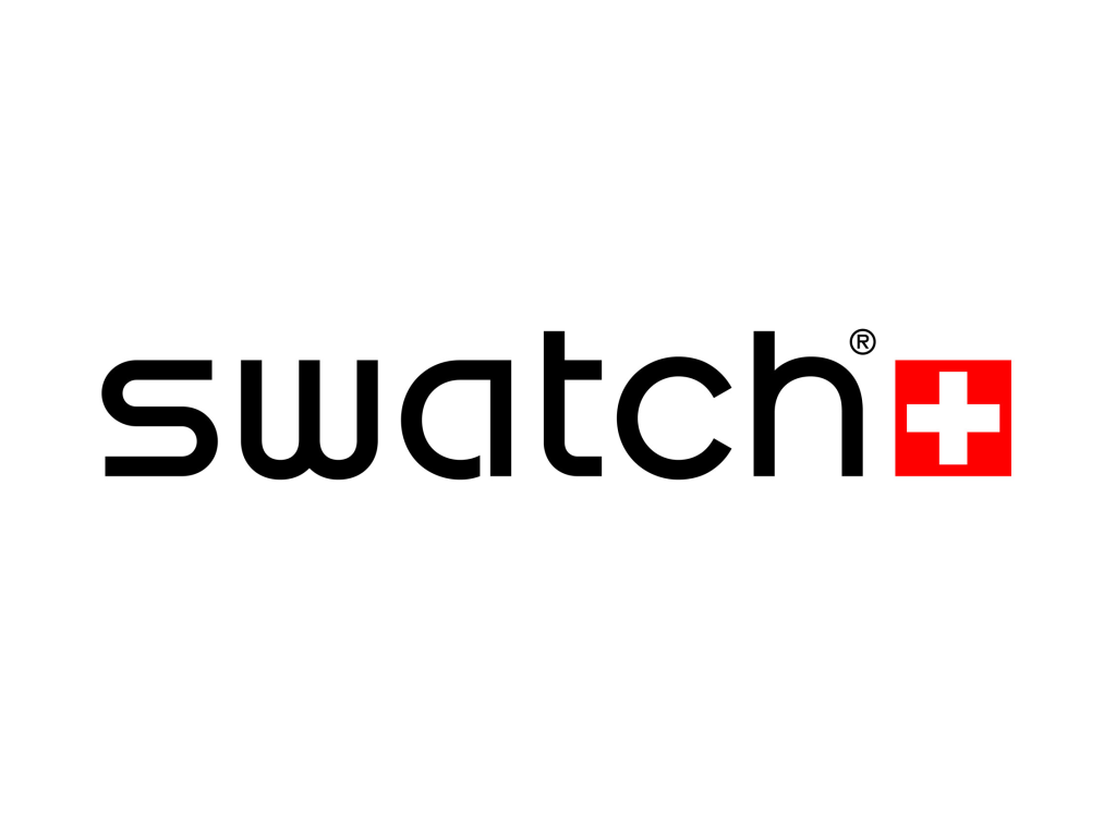 ساعت های هوشمند Swatch در راه هستند - تکفارس 
