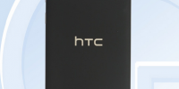 منبع چینی، تصاویر و اطلاعات جدیدی از HTC Desire 828w منتشر کرد - تکفارس 