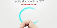 هوآوی دو تیزر جدید در رابطه با Mate S منتشر کرد؛ قابلیت های Force Touch و Incredible Touch - تکفارس 