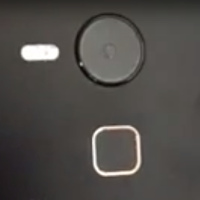 Huawei Nexus از حسگر اثر انگشت برخوردار است - تکفارس 