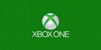 آواتارهای جدید Xbox راهی رایانه‌های شخصی خواهند شد - تکفارس 