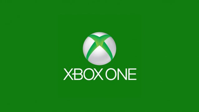 قابلیت پشتیبانی از عناوین نسل قبلی برای کاربران Xbox One در نوامبر امسال در دسترس قرار می گیرد - تکفارس 
