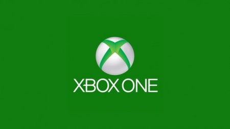 آخرین آپدیت Xbox One قابلیت استریم به صورت 1080P و ۶۰ فریم بر ثانیه را ممکن ساخته است - تکفارس 