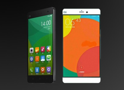 نتایج بنچمارک AnTuTu اسمارت فون Xiaomi Mi5 منتشر شد - تکفارس 