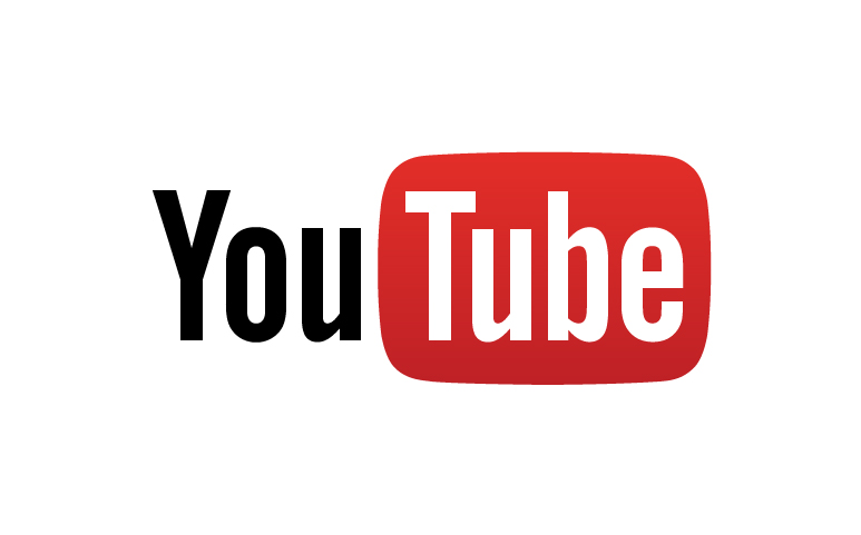 یوتیوب به صورت زنده مسابقات Dota 2 را پوشش خواهد داد - تکفارس 