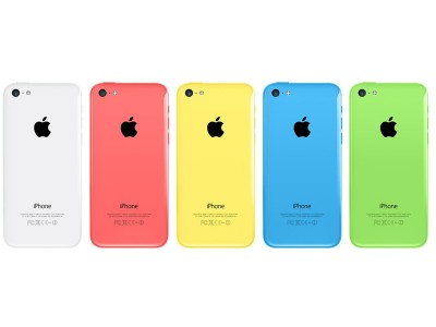 شایعه: iPhone 6c برای عرضه در سه ماهه ی دوم ۲۰۱۶ برنامه ریزی شده است؟ - تکفارس 