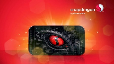 شایعه: احتمال انتشار اخبار جدیدی از Qualcomm Snapdragon 820 در یازدهم آگوست - تکفارس 