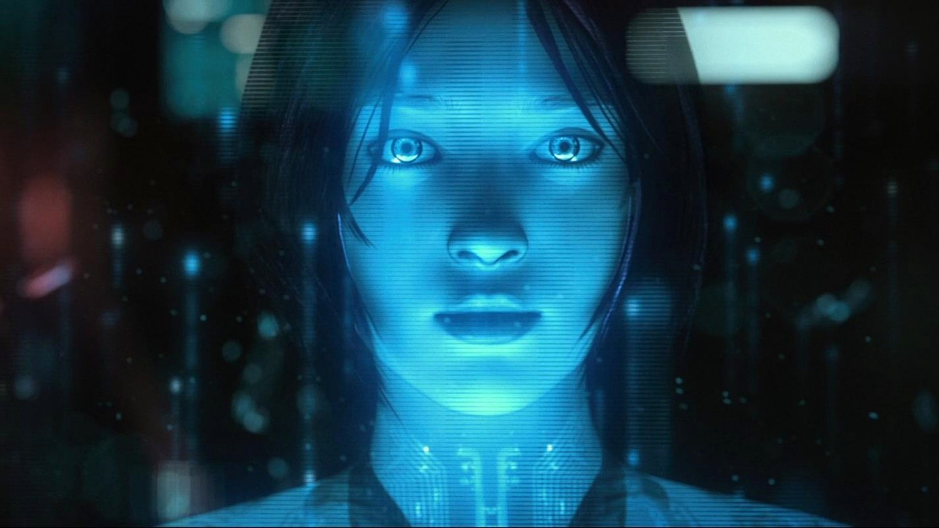 بروزرسانی جدید Cortana به شما اجازه می دهد تا آن را به عنوان دستیار صوتی پیش فرض اندروید انتخاب کنید - تکفارس 