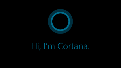 cortana-logo-fade-1920 | تکفارس: اخبار و بررسی تکنولوژی، کامپیوتر، موبایل و اینترنت