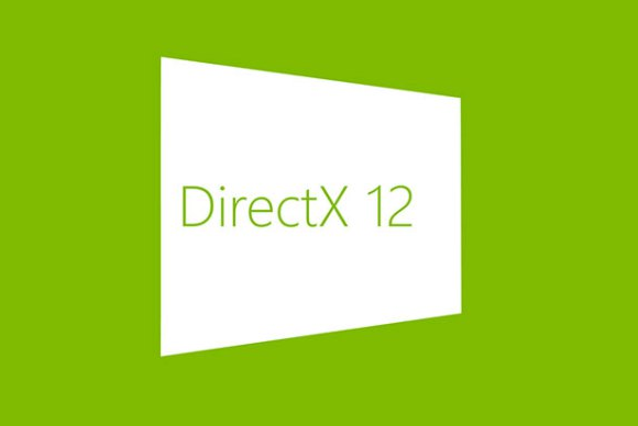 اولین بازی ساخته شده بر اساس DirectX 12 برتری کارتهای AMD را نشان میدهد - تکفارس 